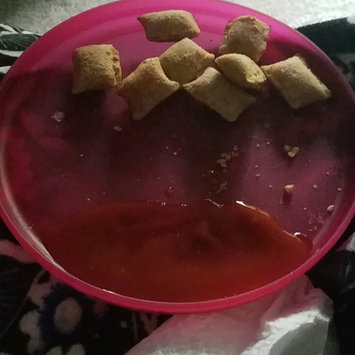 Photo of Totino's Cheese Pizza Rolls - 15 CT uploaded by Megan P.