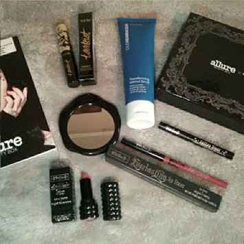 Photo of Kat Von D Everlasting Lip Liner uploaded by Arlana S.