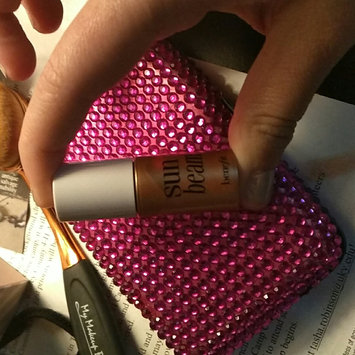 Photo uploaded to Benefit Cosmetics Highlighter Hotshots by LeShae S.