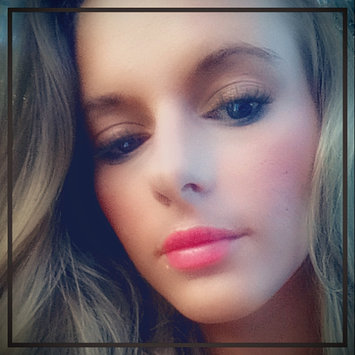 Photo of bareMinerals Loose Mineral Eyecolor uploaded by Kristy G.