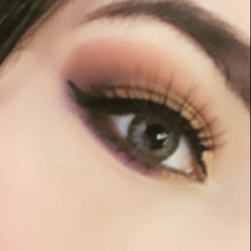 Photo of SEPHORA COLLECTION LashCraft Curler uploaded by Amatista G.