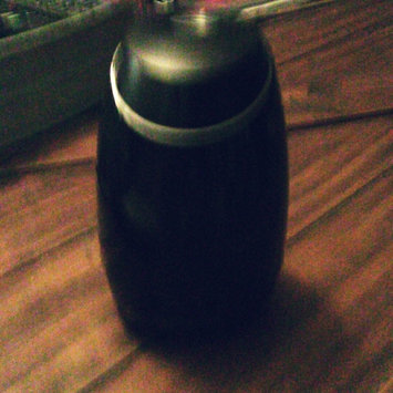 Photo of Glade Sense & Spray Automatic Freshener uploaded by Nan D.