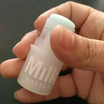 Photo of MILK MAKEUP Cooling Water uploaded by VANESA R.