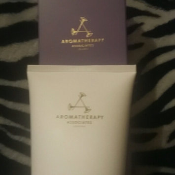 Photo of Aromatherapy Associates De-Stress Muscle Gel uploaded by Amber b.
