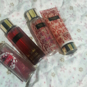 Photo of Victoria's Secret Pure Seduction Hydrating Body Lotion uploaded by Dra.Julissa M.