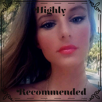 Photo of Rimmel London Natural Bronzer uploaded by Kristy G.