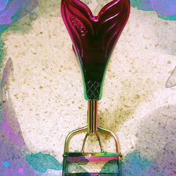 Photo of tarte picture perfect™ eyelash curler uploaded by Rachel M.