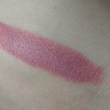 Photo of Mellow Cosmetics Creamy Matte Lipstick - Nude uploaded by Amber S.
