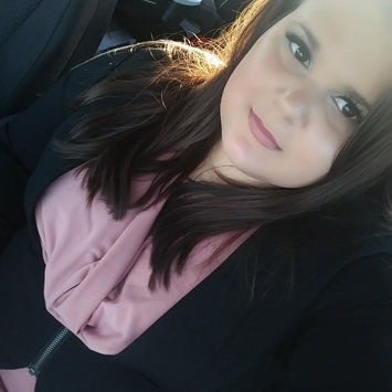 Photo of New Mary Kay True Dimensions Lipstick - Spice n' Nice uploaded by Fallon G.