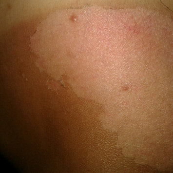 Photo of Banana Boat Soothing Aloe Vera After Sun Gel uploaded by Introvert C.