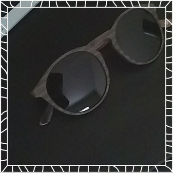 Photo of EyeBuyDirect uploaded by Naya V.