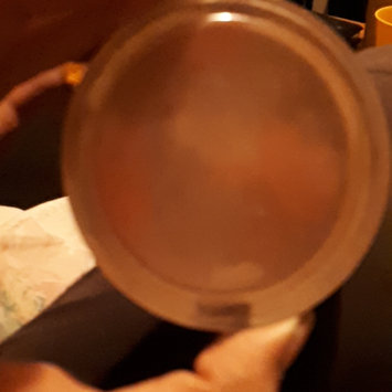 Photo of Milani Illuminating Face Powder uploaded by Natasha L.