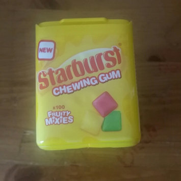 Photo of Skittles® Original Fruit Candy uploaded by selina w.