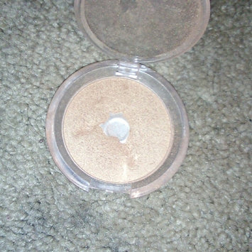 Photo of e.l.f. Cosmetics Sunkissed Glow Bronzer uploaded by Ashley P.
