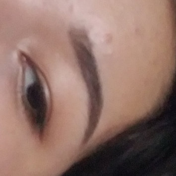 Photo of e.l.f. Waterproof Eyeliner Pen uploaded by Julianna O.