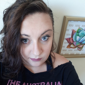 Photo of Herbal Essences Totally Twisted Curl Boosting Hair Mousse uploaded by Joline M.