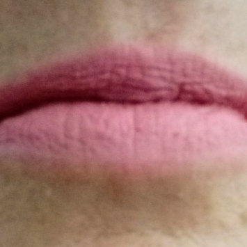 Photo of HARD CANDY Velvet Mousse Matte Lip Color uploaded by Kandi E.