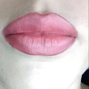 Photo of Kat Von D Everlasting Lip Liner uploaded by Anastacia C.