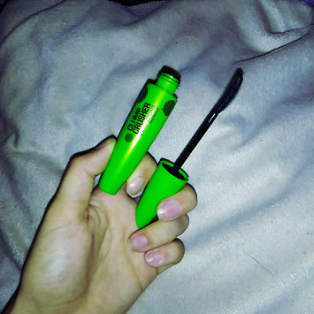 Photo of COVERGIRL Clump Crusher Mascara By LashBlast uploaded by Danielle C.