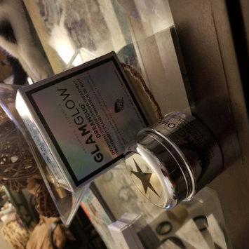 Photo of GLAMGLOW® Dreamduo™ Overnight Transforming Treatment uploaded by OnDeane J.