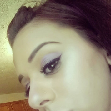 Photo of wet n wild MegaLiner Liquid Eyeliner uploaded by Tara D.