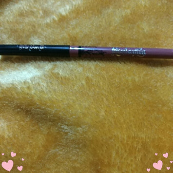 Photo of Kat Von D Ink Liner uploaded by camila a.