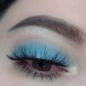 Photo of Nyx Professional Makeup 30-Pc. Liquid Suede Cream Lipstick Set uploaded by Millie H.