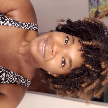 Photo of bareMinerals MADE-2-FIT Fresh Faced Liquid Foundation uploaded by Tonya B.