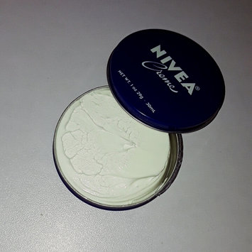 Photo of NIVEA Creme uploaded by tatiana i.