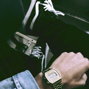 Photo of Gucci uploaded by EDISON K.