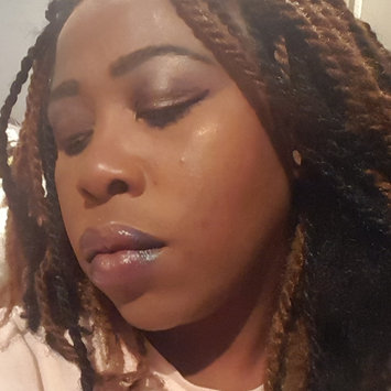 Photo of bareMinerals MADE-2-FIT Fresh Faced Liquid Foundation uploaded by Tiffany B.