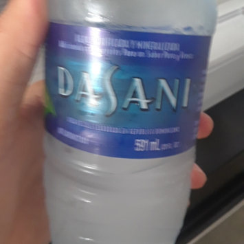 Photo of Dasani® Purified Water uploaded by Amy R.