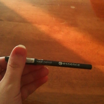Photo of Essence Kajal Pencil uploaded by Afnan A.