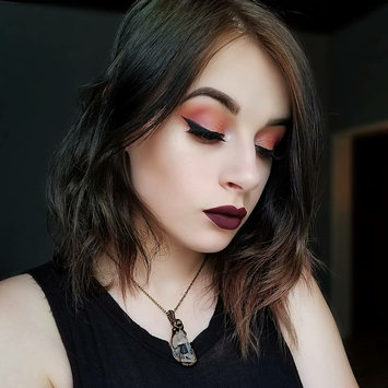 Photo of bareMinerals MADE-2-FIT Fresh Faced Liquid Foundation uploaded by Stormy B.