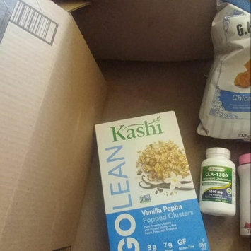 Photo of Amazon Prime uploaded by Fatemah D.