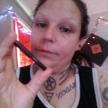 Photo of Smashbox Always On Gel Liner uploaded by lambyworks y.