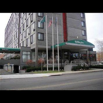 Photo of Holiday Inn Hotels and Resorts uploaded by stephanie t.