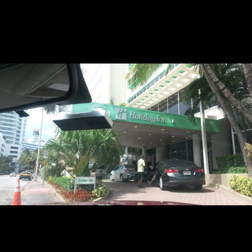 Photo of Holiday Inn Hotels and Resorts uploaded by stephanie t.