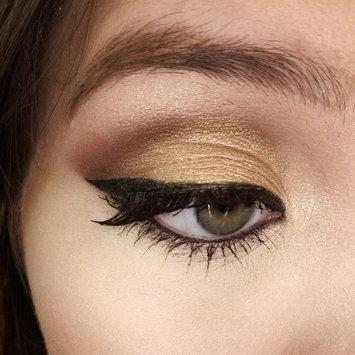 Photo of Smashbox Always On Gel Liner uploaded by SJ H.