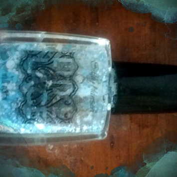 Photo of Sally Hansen® Luxe Lace Nail Color uploaded by Jamie M.