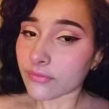 Photo of wet n wild MegaLiner Liquid Eyeliner uploaded by Aiyana S.