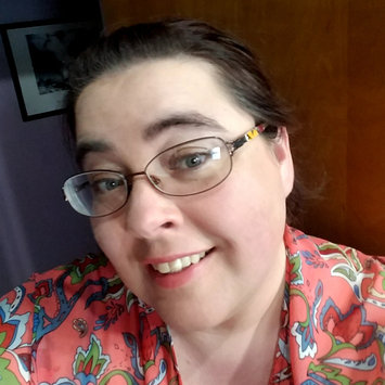 Photo of bareMinerals MADE-2-FIT Fresh Faced Liquid Foundation uploaded by Shauna G.