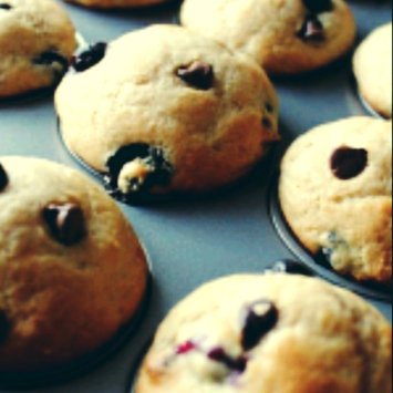 Photo of Betty Crocker™ Chocolate Chip Muffin Mixes uploaded by Areej G.