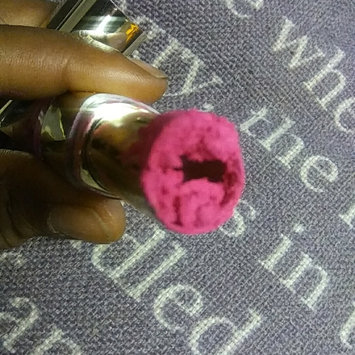 Photo of MILANI Color Statement Matte Lipstick uploaded by Tink C.