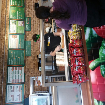 Photo of Subway uploaded by Sandra L.