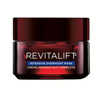 Photo of L'Oreal Paris Revitalift Intensive Overnight Mask - 0.5 oz uploaded by Alicia J.