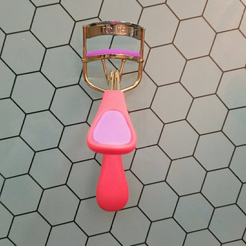 Photo of tarte picture perfect™ eyelash curler uploaded by Jessica M.