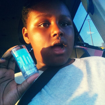 Photo of MILK MAKEUP Cooling Water uploaded by 💙LONDON💙 s.