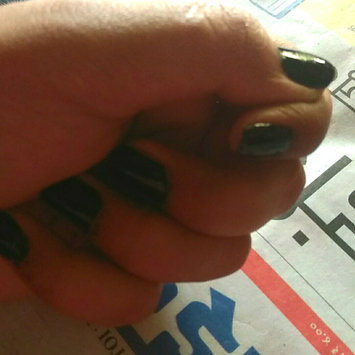 Photo of CHANEL Le Vernis Longwear Nail Colour uploaded by ms b.