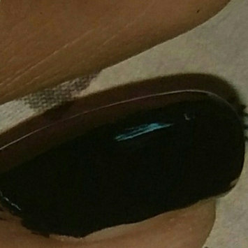 Photo of CHANEL Le Vernis Longwear Nail Colour uploaded by ms b.